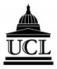 University College London: against COVID-19